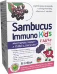 7492_SAMBUCUS IMUNO KIDS LIZATKA CZ (L)